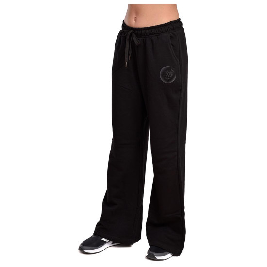 Target Γυναικείο παντελόνι φόρμας Boyfriend Target Γυναικείο παντελόνι φόρμας Boyfriend